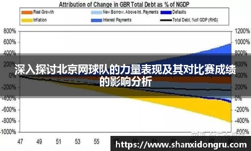 深入探讨北京网球队的力量表现及其对比赛成绩的影响分析