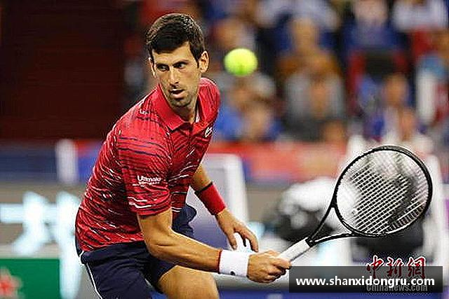 关于星空·综合体育